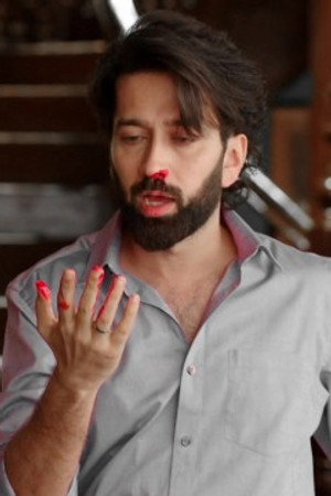 Naye Rishton Ka Shubh Arambh