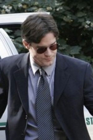 Dívka v krokodýlovi