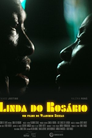 Linda do Rosário