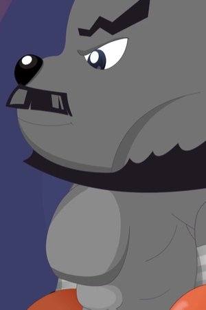 54. epizoda