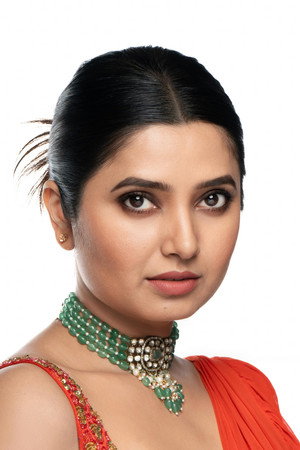 Prajakta Mali Prajakta Mali