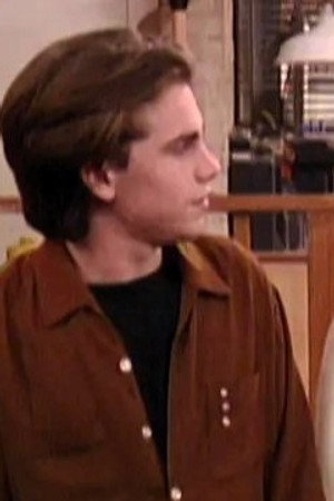 If You Can't Be With the One You Love...