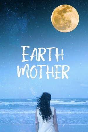 Earth Mother