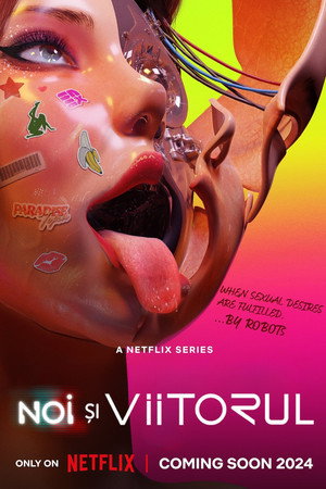 Noi și viitorul