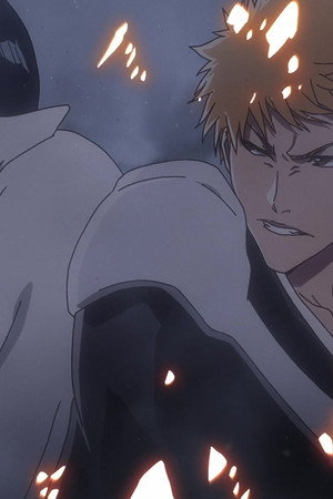 THE BETRAYER