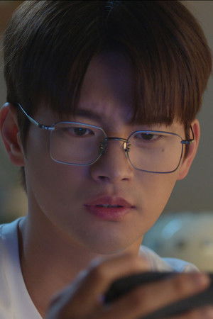 Mít rád, nebo milovat?