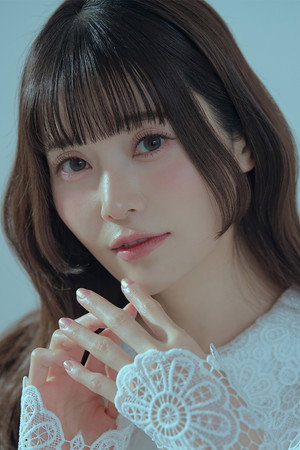 Nichika Omori Nichika Omori