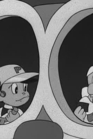 Episode 13