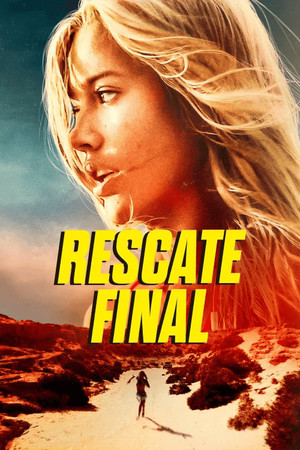 Rescate final
