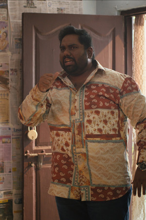 Pellichoopulu