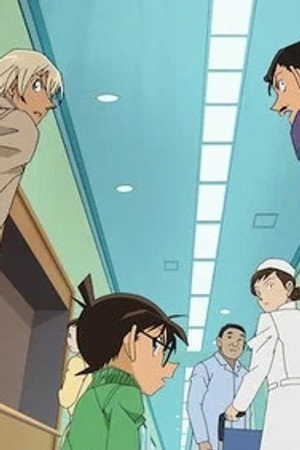 Episode 823