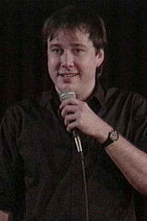 Bill Hicks: Sane Man