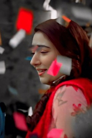 Lakhan exposes Yash