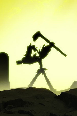 Episode 36