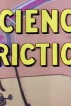 Science Friction