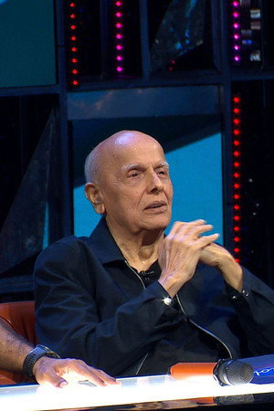 Celebrating The Legacy Of Mahesh Bhatt - Part 2