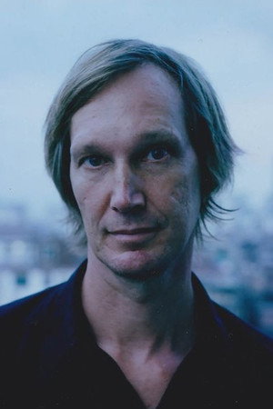 Petr Lom Petr Lom