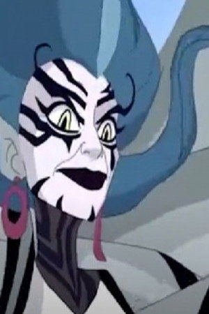 Episode 52