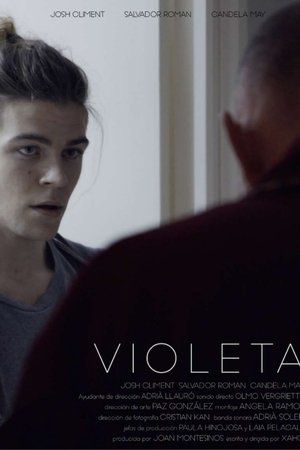 Violeta