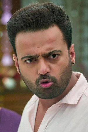 Paritosh's Truth Breaks Anupama