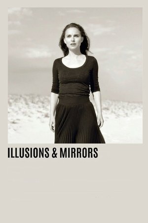 Illusions & Mirrors