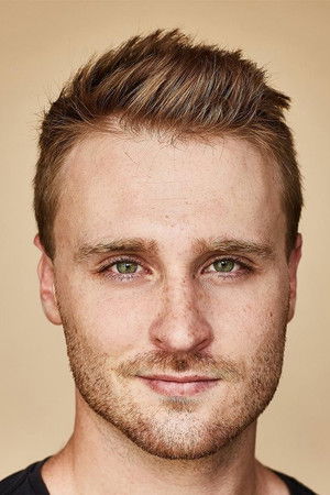 Kieton Beilby Kieton Beilby