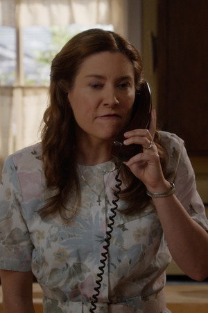 Three Angry Women and a Prophylactic