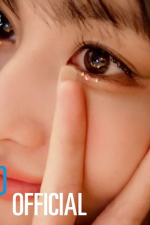 TW-LOG @ 5TH WORLD TOUR 'READY TO BE' ep.MOMO