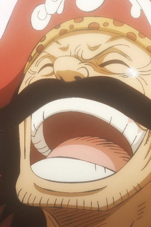 None