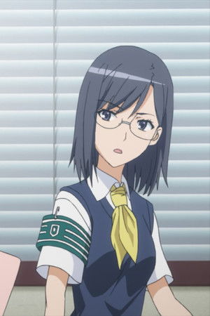 Možnosti a schopnosti