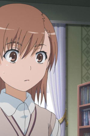 Při práci na slunci je nutno doplňovat tekutiny