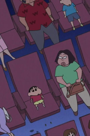 Episode 47