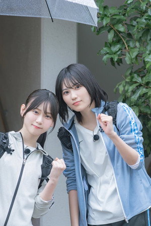 Episode 29