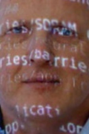 Proč jsme takoví, jací jsme?