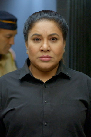 Dharam Raidhan Ki Kahani