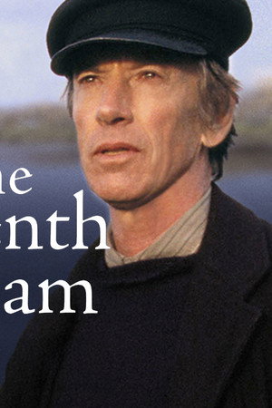 The Seventh Stream