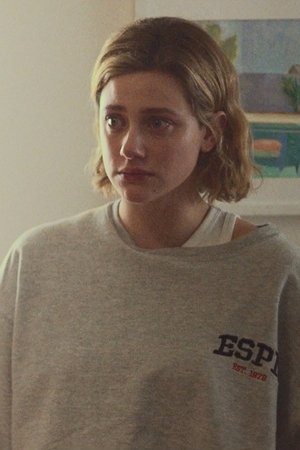 episode