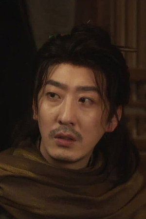 Episode 15