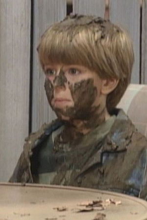 Byli jsme na obědě