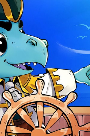 Episode 86