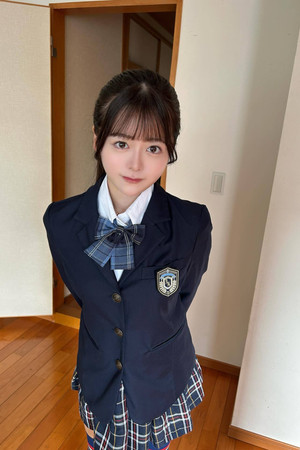 Rino Sakurano Rino Sakurano