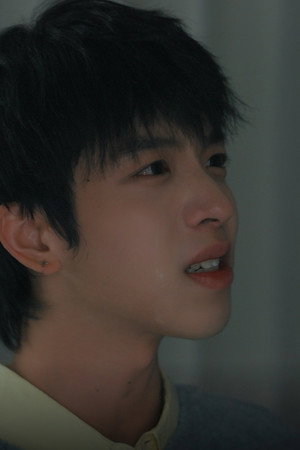 Cheng Yichen, Long Time No See
