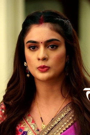 Ishani Ruins Bhupen's Plan