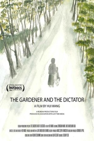 The Gardener and the Dictator
