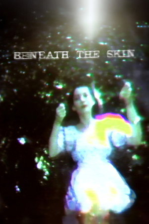 Beneath the Skin