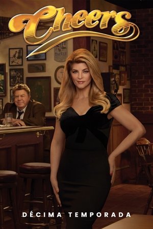 Temporada 10