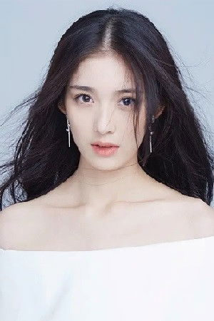 Zhong Lili Zhong Lili