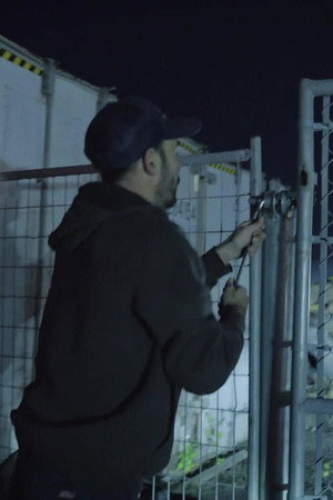 Episode 2