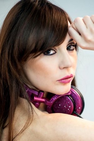 Stephanie Stephanie