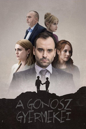 A gonosz gyermekei